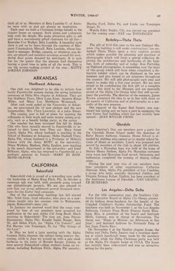 1966-1967_Vol_70 page 136.jpg